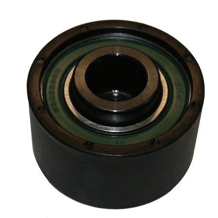 Gmb Gmb Tensioner, 445-8520 445-8520